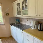 別荘 Stabben White House By Interhome