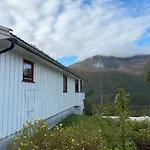 Stabben White House By Interhome